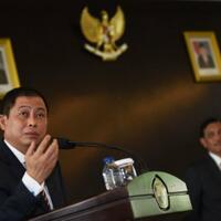 jonan-janjikan-pengelolaan-energi-yang-terbuka