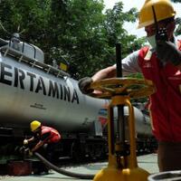 bbm-satu-harga-jangkau-wilayah-terluar-dan-terpencil