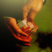 wakapolda-lebih-baik-pecat-polisi-yang-pungli-daripada-merusak-institusi