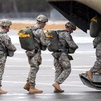 tetapkan-defcon-3-as-bersiap-perang-lawan-rusia