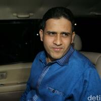 nazaruddin-sri-mulyani-tolak-proyek-e-ktp-tapi-dilanjutkan-agus-marto