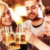 apakah-minum-alkohol-benar-benar-hangatkan-tubuh-jawabnya-tidak