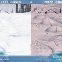 4-teknologi-yang-membantu-kita-melihat-yang--tak-terlihat