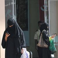 deretan-kisah-paling-tragis-bocah-yang-dipaksa-kimpoi-muda