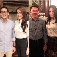 ahok-izin-veronica-ajak-sophia-latjuba-ke-marunda