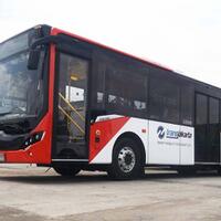 118-armada-baru-transjakarta-diluncurkan-besok