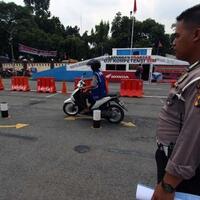 anggota-polda-metro-paling-banyak-terlibat-pungli