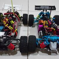 yang-punya-rc-car-wltoys-masuk-gan