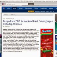 wiranto-calo--preman---ormas-tukang-palak--semua-diberantas