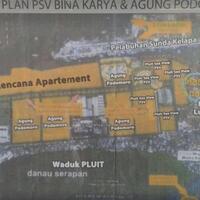 jakarta-di-bawah-ahok-tidak-pancasilais