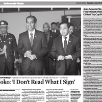 cerita-jokowi-yang-sempat-malu-ditawari-beras-impor-vietnam