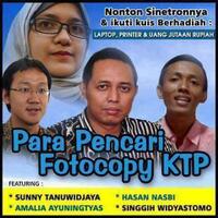 survei-charta-politika-dituding-pro-ahok-ini-kata-anak-buah-prabowo