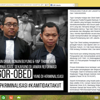 dualisme-ppp-menkumham-kubu-djan-punya-bukti-baru