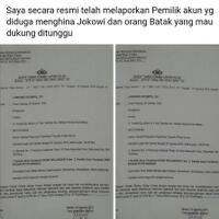 dualisme-ppp-menkumham-kubu-djan-punya-bukti-baru