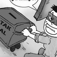 pns-digebuki-setelah-mencuri-kotak-amal-masjid