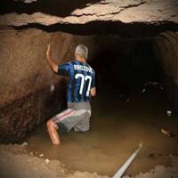 spectre-soccer-room-2016-2017