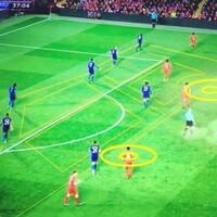 spectre-soccer-room-2016-2017