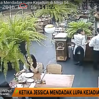 update--diskusi-hasil-persidangan-kasus-kopi-maut---part-11