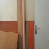 teknik-pekerjaan-kayu-semua-kumpul-disini----woodworker-lounge