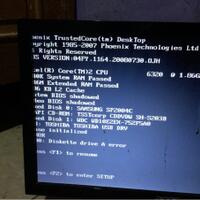 maaf-help-eror-bios