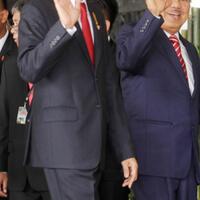 2-tahun-pemerintahan-jokowi-jk-wakil-ketua-dpr-pembangunan-tak-jawa-sentris