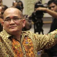 terancam-didepak-ruhut-malah-umbar-cibiran-nyelekit-ke-demokrat