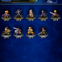 ios-android-final-fantasy-brave-exvius