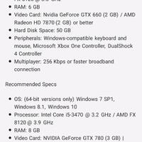 kaskus-original-gamers-steam-origin-uplay-etc