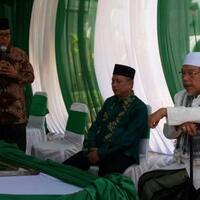 menristek-dikti-batalkan-pemilihan-rektor-empat-universitas