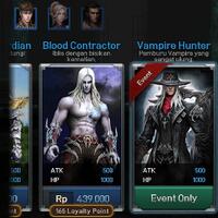 android-92-ios-evilbane-rise-of-raven-top-3d-rpg-hack-and-slash