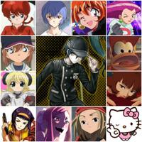 dangan-ronpa-thread-psp-psvita