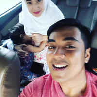 ustadz-riza-muhammad-banjir-kritik-unggah-foto-istri-saat-lakukan-ini