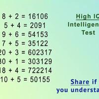 tes-iq