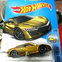 hot-wheels-lovers----part-11