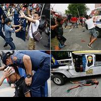 philippines-police-ram-protesters-with-a-truck-during-demonstration-outside-us-embass