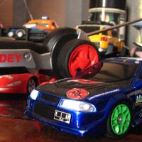 paddock-mini-rc-komunitas-mini-rc-di-indonesia-sejak-2009