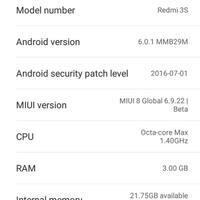 official-lounge-xiaomi-redmi-3s-3x-3s-prime---be-secure-be-life-be-cool