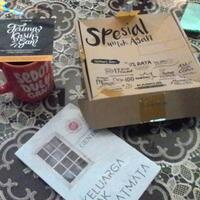 keluarga-tak-kasat-mata-siap-gentayangan-lagi-di-kaskus