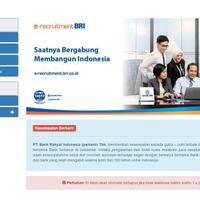 reboot-all-about-program-pengembangan-staff-bank-bri-pps-bri