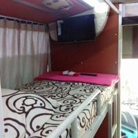 pemerintah-harus-tegas-tindak-bus-bertempat-tidur