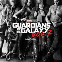 guardians-of-the-galaxy-vol2-2017