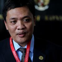 habiburrokhman-perjuangan-kita-batalkan-cuti-kampanye-ahok-berhasil