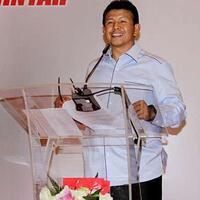 akhirnya-penyebar-berita-hoax-kapolri-ditemukan-di-sulsel-dan-jabar