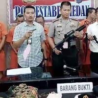 wow-4-anggota-bnn-ditangkap-polrestabes-medan-1-kabur-punya-laras-panjang