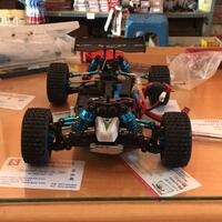 yang-punya-rc-car-wltoys-masuk-gan