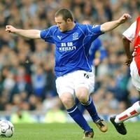 sejarah-hari-ini-versus-arsenal-sensasi-wayne-rooney-dimulai