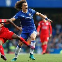 david-luiz-kembali-ke-chelsea-karena-ingin-juara-liga-primer-inggris