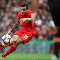 ronaldo-dambakan-philippe-coutinho-berseragam-real-madrid
