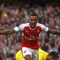 arsene-wenger-ini-rahasia-kebangkitan-theo-walcott
