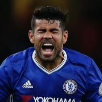 soal-perilaku-chelsea-peringatkan-diego-costa